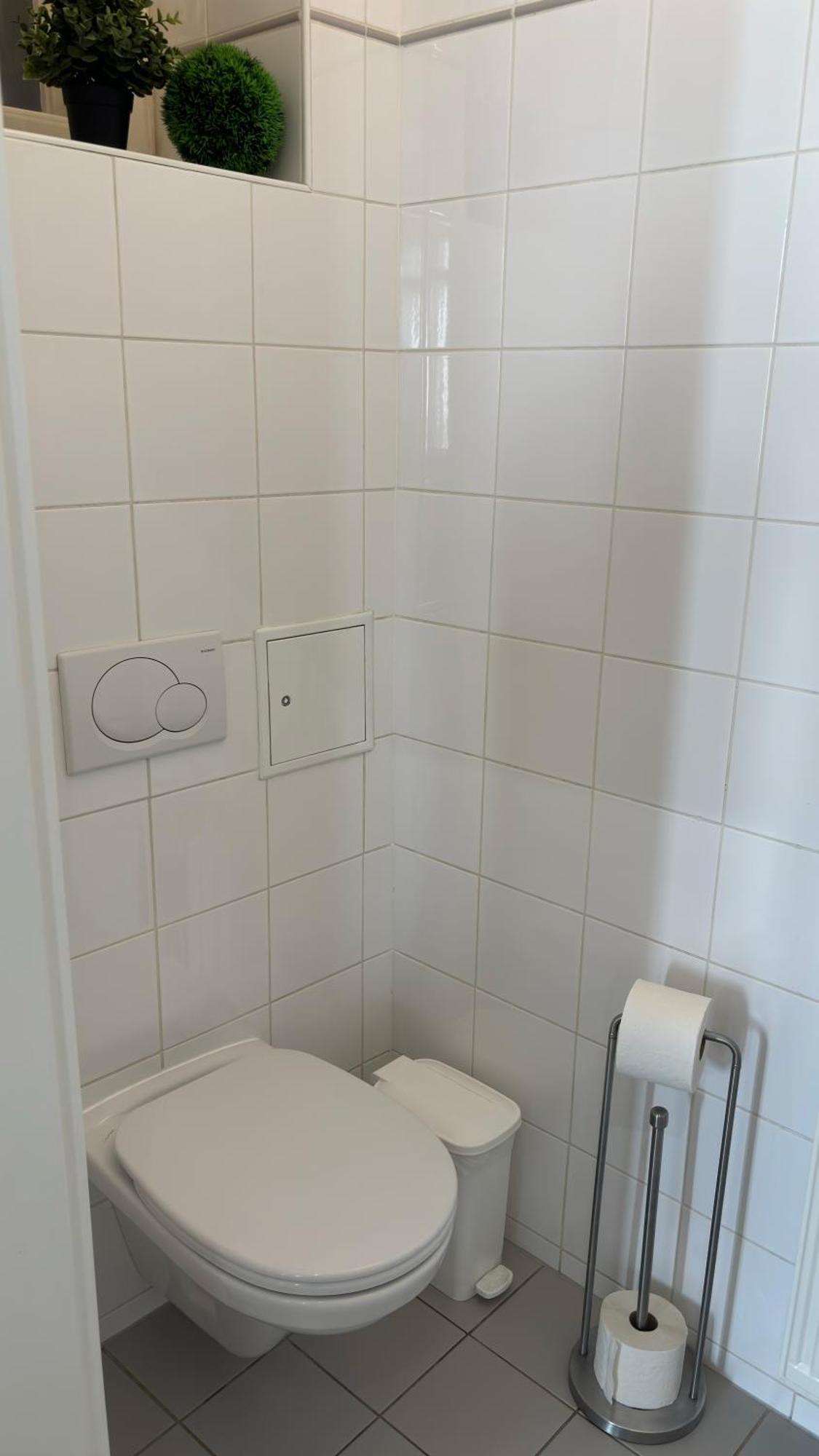 Central Mariahilfer Apartment 5 Min To The Schoenbrunn Palace And City Shopping Center Vienna Exterior photo